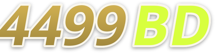 4499bd