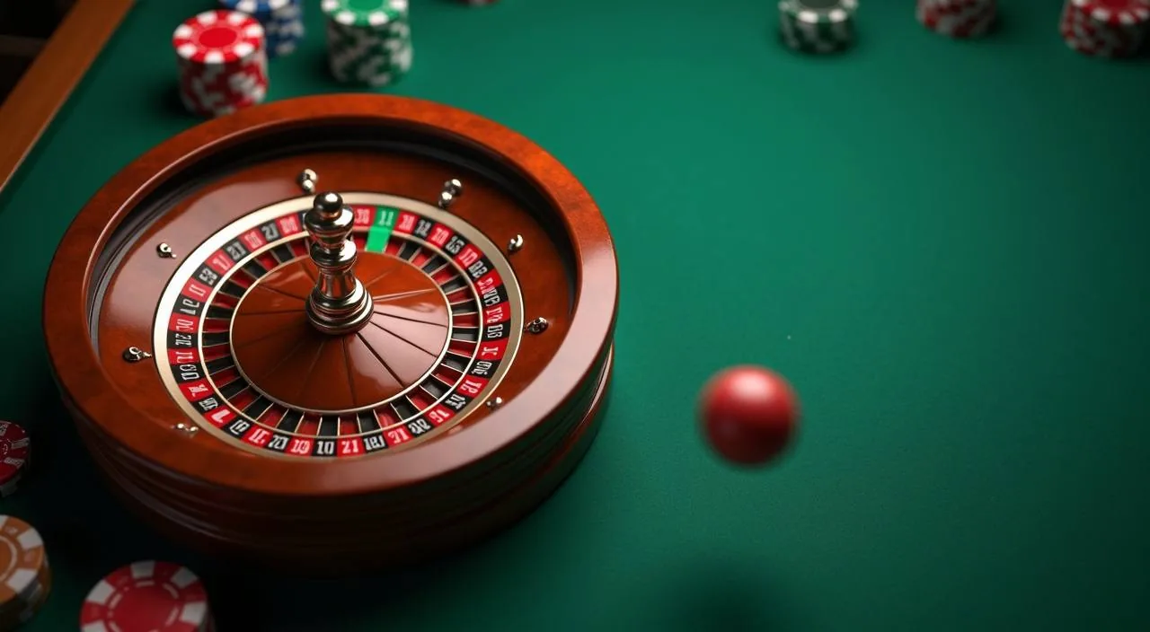 Teen Patti PlayNow