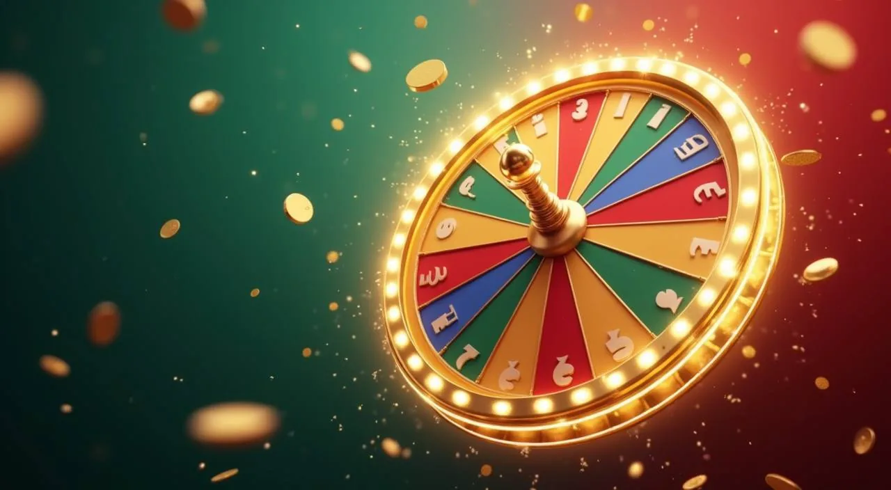 Football Quickbet